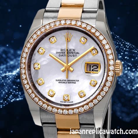 buy a rolex in japan|rolex copy watches from japan.